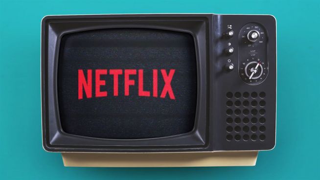 Netflix streikt: Filmfestspiele ohne Streaming-Dienst-Streifen